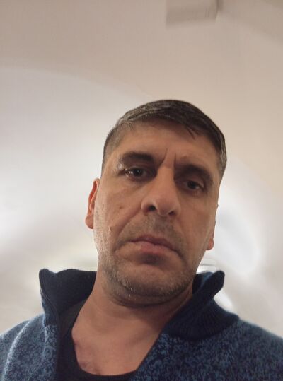  ,   , 44 ,   ,   