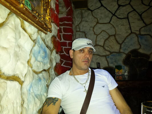  ,   Nikolai, 51 ,   ,   , c 