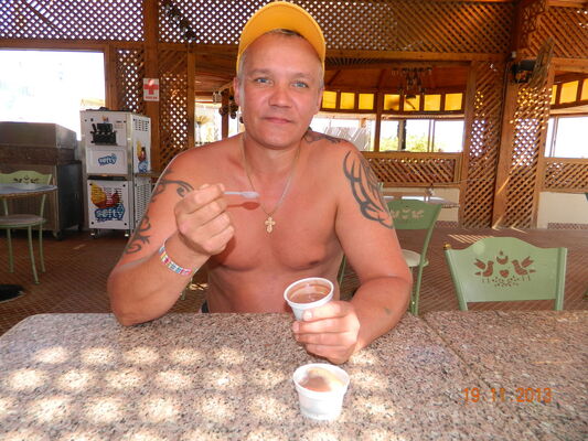  ,   , 55 ,  