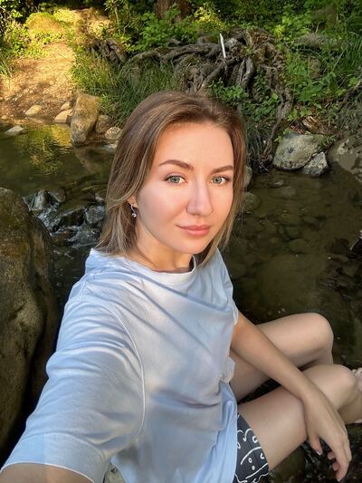  ,   , 27 ,   ,   , 
