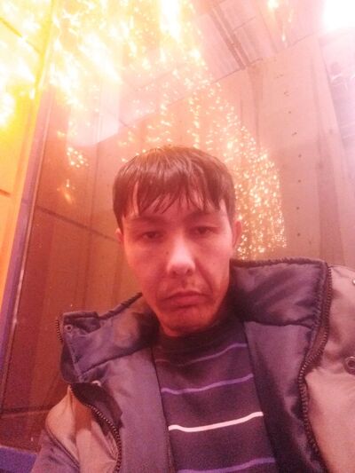  -,   , 41 ,   ,   , c 