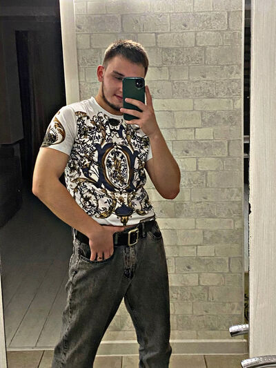  ,   , 23 ,   ,   , 