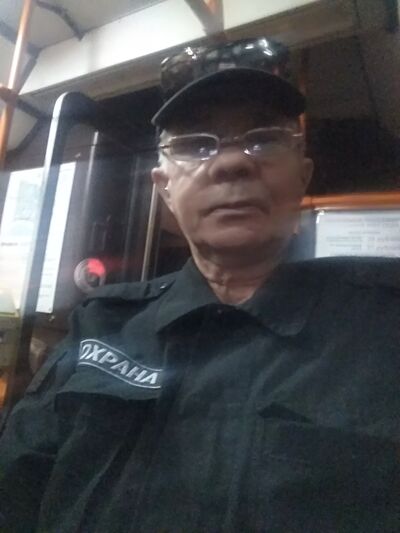  ,   , 65 ,     , c , 