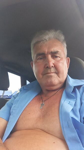  ,   , 67 ,   ,   