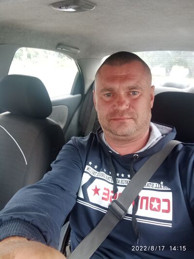  ,   , 49 ,   ,   