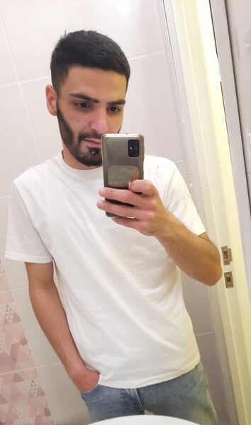  ,   Ash, 29 ,   ,   