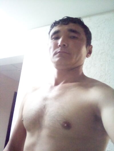  ,   Jasur, 34 ,   ,   