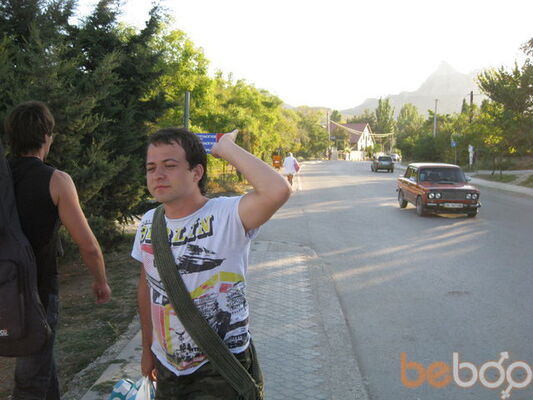  ,   Utazolishe, 40 ,   ,   , c 