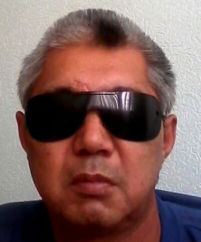  ,   Kair, 53 ,   
