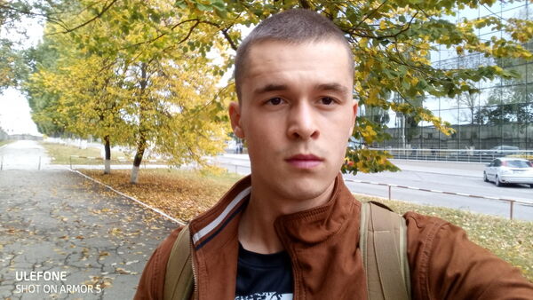  ,   , 27 ,   