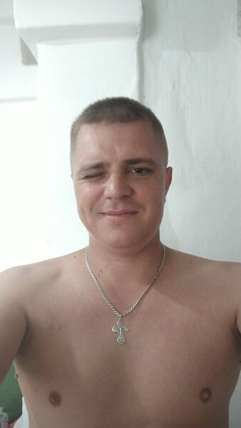  ,   , 37 ,   c 