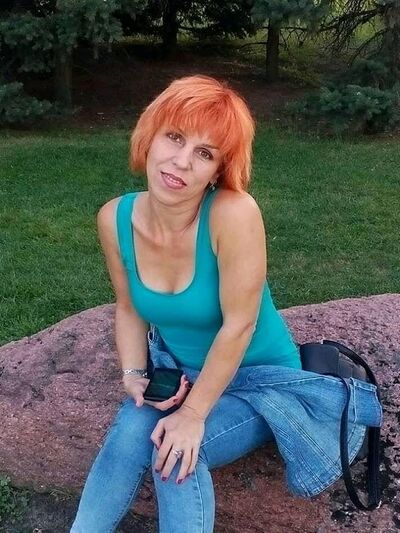  ,   , 52 ,     , c 