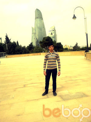  ,   Fuad, 30 ,   