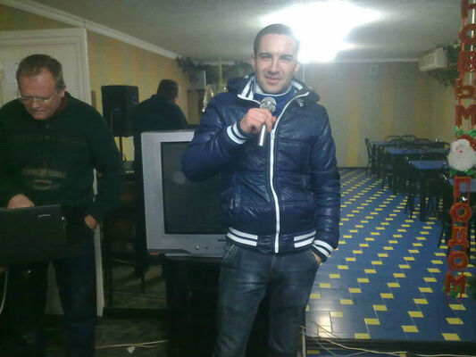  ,   Tel060895230, 36 ,   ,   , c 