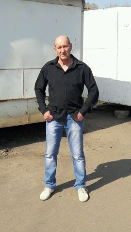  ,   , 67 ,   