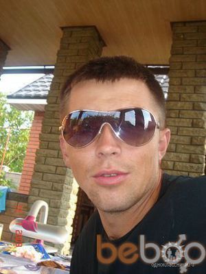  ,   , 45 ,     , c 