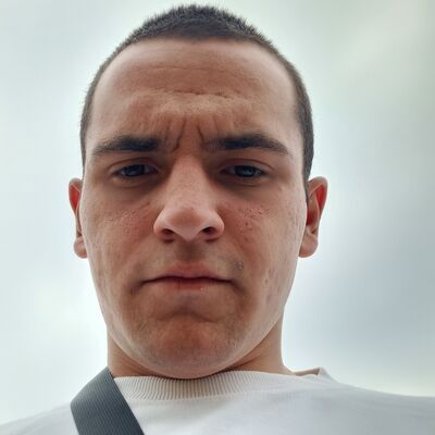  ,   , 19 ,   ,   , 