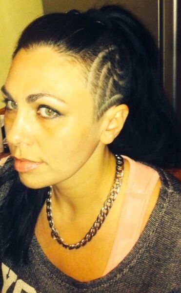  ,   , 44 ,   ,   , c 