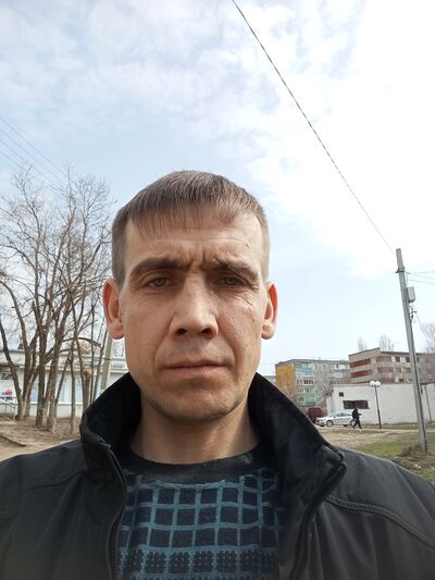  ,   ϸ, 39 ,   ,   , c 