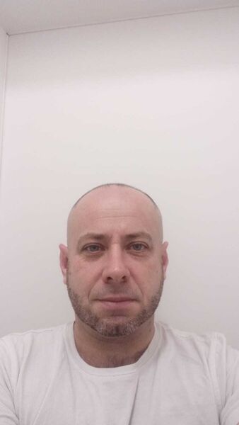  ,   Yevhen, 45 ,   ,   , c 