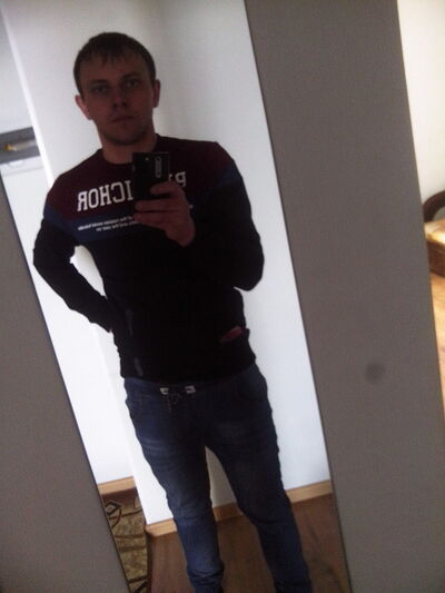 -,   , 32 ,   , 
