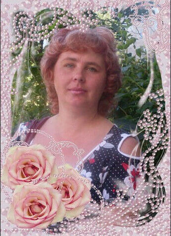  ,   , 52 ,     , c 