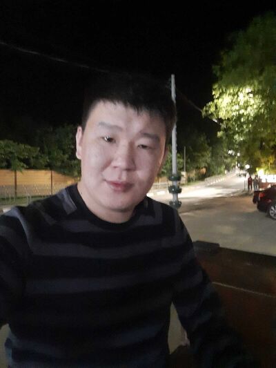  ,   , 35 ,   ,   