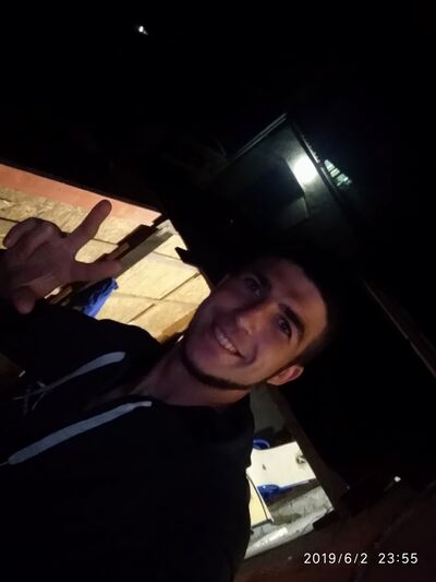  -,   , 32 ,   ,   , c 