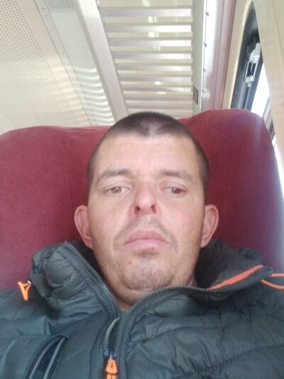  ,   , 38 ,   ,   , c , 