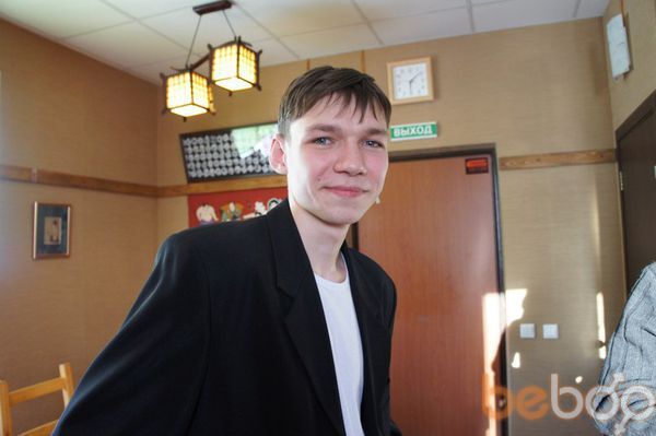 -,   Beeson, 32 ,   