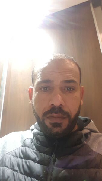  Palais-Bourbon,   Hmada, 39 ,   ,   