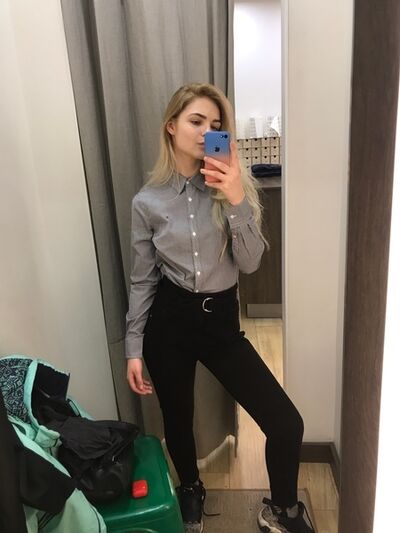  ,   , 24 ,   ,   , 