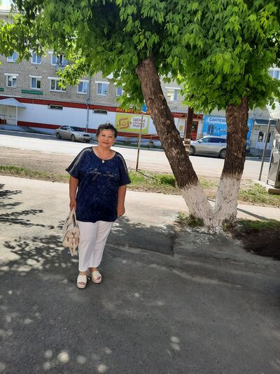  ,   , 67 ,   ,   