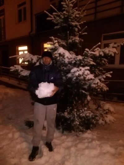 ,   Ruslan, 47 ,  