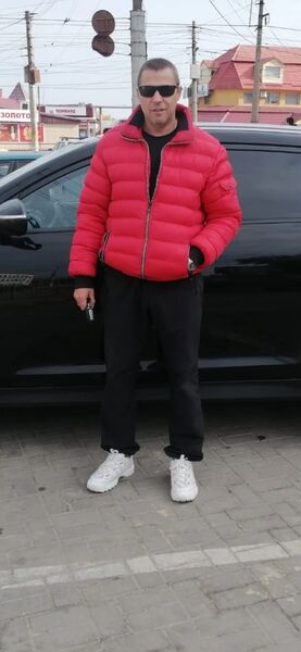  ,   , 47 ,   ,   , c , 