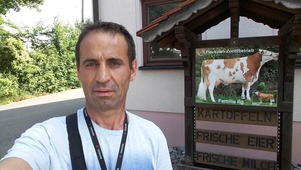  Gross-Gerau,   Cedomir, 57 ,     , c 