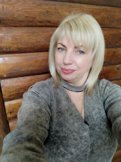  ,   K, 58 ,   ,   , c 