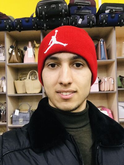  ,   , 22 ,   ,   