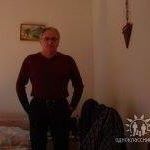  Rishon LeZiyyon,   Michael, 64 ,   ,   , c , 