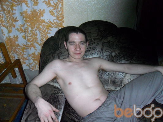  ,   Sergey, 38 ,   ,   , c 