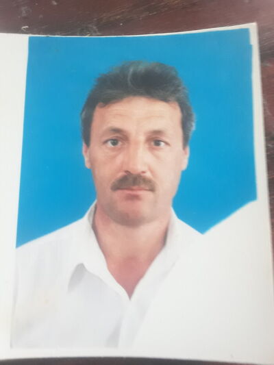  ,   , 61 ,   ,   , c 