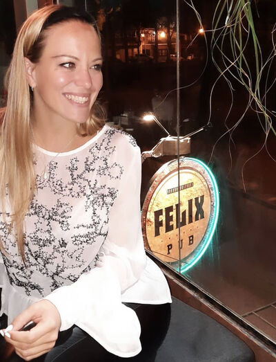  Borgloon,   Aurelie, 41 ,   ,   