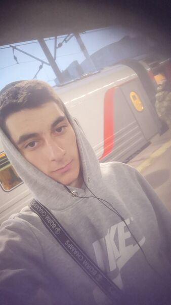  ,   , 22 ,   ,   , c , 