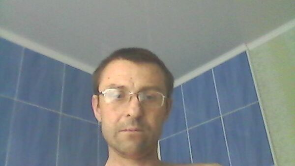  ,   , 47 ,   ,   , c 