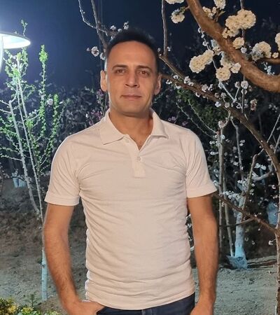  ,   Mehran, 47 ,   ,   