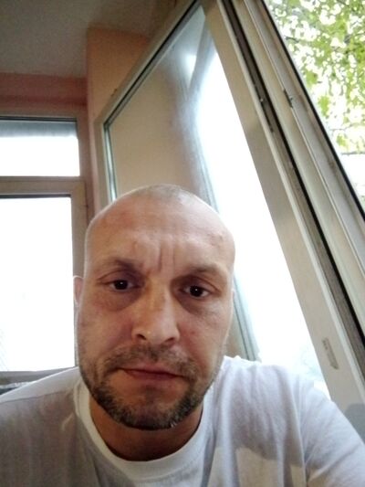  --,   , 41 ,   ,   