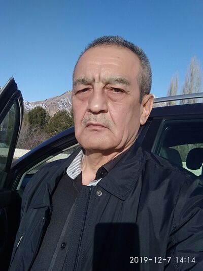  ,   , 65 ,   ,   , 