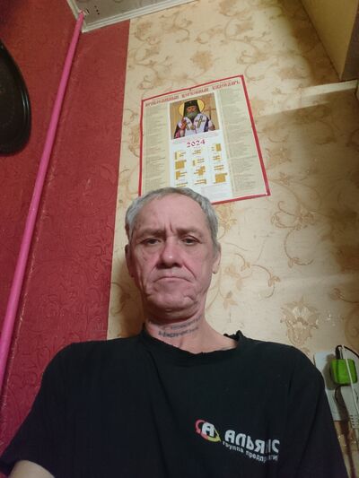  ,   , 55 ,   ,   