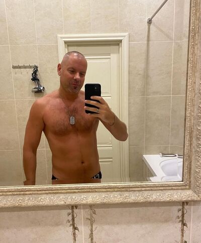  ,   , 52 ,  