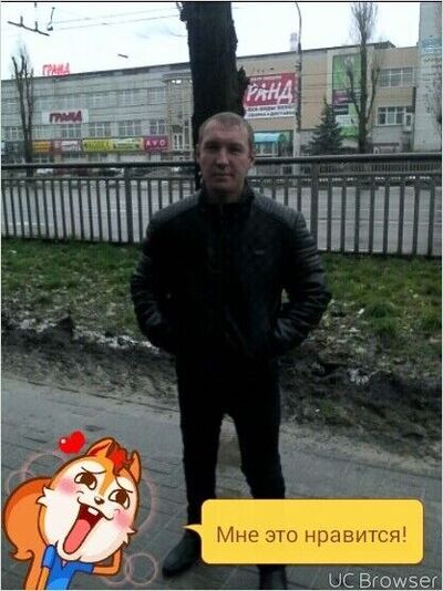  ,   , 40 ,     , c 